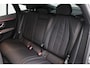Mercedes-Benz EQS 450 4MATIC AMG Line 108 kWh 4WD Pano-Dak Hyperscreen Burmester