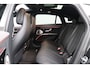 Mercedes-Benz EQS 450 4MATIC AMG Line 108 kWh 4WD Pano-Dak Hyperscreen Burmester