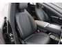 Mercedes-Benz EQS 450 4MATIC AMG Line 108 kWh 4WD Pano-Dak Hyperscreen Burmester