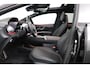 Mercedes-Benz EQS 450 4MATIC AMG Line 108 kWh 4WD Pano-Dak Hyperscreen Burmester 3k