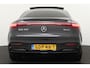 Mercedes-Benz EQS 450 4MATIC AMG Line 108 kWh 4WD Pano-Dak Hyperscreen Burmester