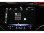Mercedes-Benz EQS 450 4MATIC AMG Line 108 kWh 4WD Pano-Dak Hyperscreen Burmester