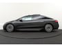 Mercedes-Benz EQS 450 4MATIC AMG Line 108 kWh 4WD Pano-Dak Hyperscreen Burmester 3k