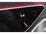 Mercedes-Benz EQS 450 4MATIC AMG Line 108 kWh 4WD Pano-Dak Hyperscreen Burmester 3k
