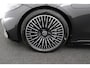 Mercedes-Benz EQS 450 4MATIC AMG Line 108 kWh 4WD Pano-Dak Hyperscreen Burmester 3k