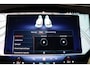 Mercedes-Benz EQS 450 4MATIC AMG Line 108 kWh 4WD Pano-Dak Hyperscreen Burmester