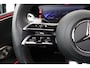 Mercedes-Benz EQS 450 4MATIC AMG Line 108 kWh 4WD Pano-Dak Hyperscreen Burmester