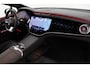Mercedes-Benz EQS 450 4MATIC AMG Line 108 kWh 4WD Pano-Dak Hyperscreen Burmester 3k