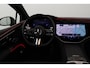 Mercedes-Benz EQS 450 4MATIC AMG Line 108 kWh 4WD Pano-Dak Hyperscreen Burmester