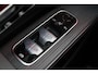Mercedes-Benz EQS 450 4MATIC AMG Line 108 kWh 4WD Pano-Dak Hyperscreen Burmester