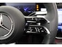 Mercedes-Benz EQS 450 4MATIC AMG Line 108 kWh 4WD Pano-Dak Hyperscreen Burmester 3k