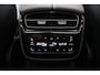 Mercedes-Benz EQS 450 4MATIC AMG Line 108 kWh 4WD Pano-Dak Hyperscreen Burmester