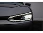 Kia EV6 Plus 77.4 kWh Trekhaak/ Leer/ Camera/ Meridian audio/ Carplay/ Navigatie/ Stoel-stuurverwarming