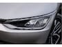 Kia EV6 Plus 77.4 kWh Trekhaak/ Leer/ Camera/ Meridian audio/ Carplay/ Navigatie/ Stoel-stuurverwarming