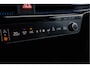 Kia EV6 Plus 77.4 kWh Trekhaak/ Leer/ Camera/ Meridian audio/ Carplay/ Navigatie/ Stoel-stuurverwarming