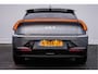 Kia EV6 Plus 77.4 kWh Trekhaak/ Leer/ Camera/ Meridian audio/ Carplay/ Navigatie/ Stoel-stuurverwarming