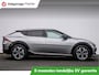 Kia EV6 Plus 77.4 kWh Trekhaak/ Leer/ Camera/ Meridian audio/ Carplay/ Navigatie/ Stoel-stuurverwarming