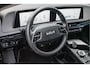 Kia EV6 Plus 77.4 kWh Trekhaak/ Leer/ Camera/ Meridian audio/ Carplay/ Navigatie/ Stoel-stuurverwarming