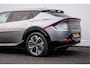 Kia EV6 Plus 77.4 kWh Trekhaak/ Leer/ Camera/ Meridian audio/ Carplay/ Navigatie/ Stoel-stuurverwarming