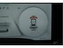 Kia EV6 Plus 77.4 kWh Trekhaak/ Leer/ Camera/ Meridian audio/ Carplay/ Navigatie/ Stoel-stuurverwarming