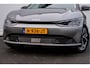Kia EV6 Plus 77.4 kWh Trekhaak/ Leer/ Camera/ Meridian audio/ Carplay/ Navigatie/ Stoel-stuurverwarming