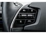 Kia EV6 Plus 77.4 kWh Trekhaak/ Leer/ Camera/ Meridian audio/ Carplay/ Navigatie/ Stoel-stuurverwarming
