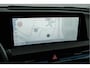 Kia EV6 Plus 77.4 kWh Trekhaak/ Leer/ Camera/ Meridian audio/ Carplay/ Navigatie/ Stoel-stuurverwarming