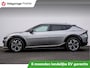 Kia EV6 Plus 77.4 kWh Trekhaak/ Leer/ Camera/ Meridian audio/ Carplay/ Navigatie/ Stoel-stuurverwarming