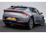Kia EV6 Plus 77.4 kWh Trekhaak/ Leer/ Camera/ Meridian audio/ Carplay/ Navigatie/ Stoel-stuurverwarming