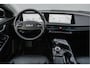 Kia EV6 Plus 77.4 kWh Trekhaak/ Leer/ Camera/ Meridian audio/ Carplay/ Navigatie/ Stoel-stuurverwarming