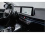 Kia EV6 Plus 77.4 kWh Trekhaak/ Leer/ Camera/ Meridian audio/ Carplay/ Navigatie/ Stoel-stuurverwarming