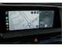 Kia EV6 Plus 77.4 kWh Trekhaak/ Leer/ Camera/ Meridian audio/ Carplay/ Navigatie/ Stoel-stuurverwarming