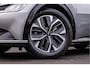Kia EV6 Plus 77.4 kWh Trekhaak/ Leer/ Camera/ Meridian audio/ Carplay/ Navigatie/ Stoel-stuurverwarming