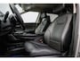 Kia EV6 Plus 77.4 kWh Trekhaak/ Leer/ Camera/ Meridian audio/ Carplay/ Navigatie/ Stoel-stuurverwarming