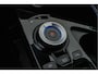 Kia EV6 Plus 77.4 kWh Trekhaak/ Leer/ Camera/ Meridian audio/ Carplay/ Navigatie/ Stoel-stuurverwarming
