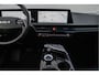 Kia EV6 Plus 77.4 kWh Trekhaak/ Leer/ Camera/ Meridian audio/ Carplay/ Navigatie/ Stoel-stuurverwarming