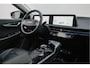 Kia EV6 Plus 77.4 kWh Trekhaak/ Leer/ Camera/ Meridian audio/ Carplay/ Navigatie/ Stoel-stuurverwarming