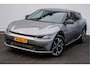 Kia EV6 Plus 77.4 kWh Trekhaak/ Leer/ Camera/ Meridian audio/ Carplay/ Navigatie/ Stoel-stuurverwarming