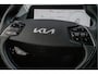 Kia EV6 Plus 77.4 kWh Trekhaak/ Leer/ Camera/ Meridian audio/ Carplay/ Navigatie/ Stoel-stuurverwarming