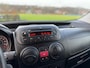 Citroën Nemo 1.3 HDiF / Marge / Nap / NL Auto / Radio-CD / Airco