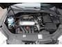 Volkswagen Eos 2.0-16v FSI / DAK WERKT NIET