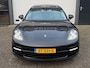 Porsche Panamera 4S 440pk Pano Bose ACC