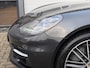 Porsche Panamera 4S 440pk Pano Bose ACC