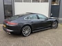 Porsche Panamera 4S 440pk Pano Bose ACC