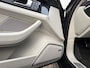 Porsche Panamera 4S 440pk Pano Bose ACC