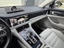 Porsche Panamera 4S 440pk Pano Bose ACC