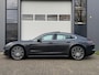 Porsche Panamera 4S 440pk Pano Bose ACC