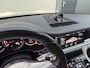 Porsche Panamera 4S 440pk Pano Bose ACC