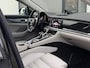 Porsche Panamera 4S 440pk Pano Bose ACC