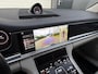 Porsche Panamera 4S 440pk Pano Bose ACC